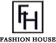 Logo of Fashion House
